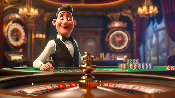 Lucky slots feature cards for t6666 adult users in Bangladesh