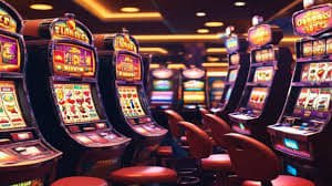 Structured video slots reading steps for t6666 Bangladesh adults
