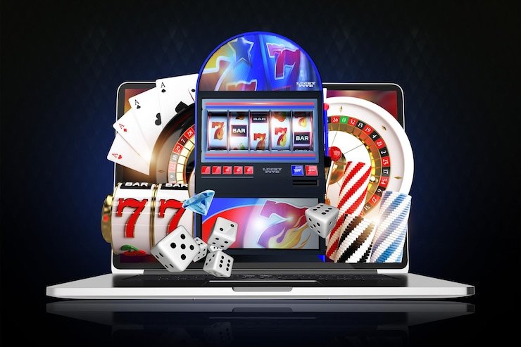Ocean Treasure feature cards for t6666 adult users in Bangladesh