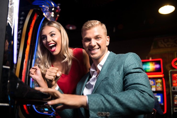 Sports betting guide feature cards for t6666 adults in Bangladesh
