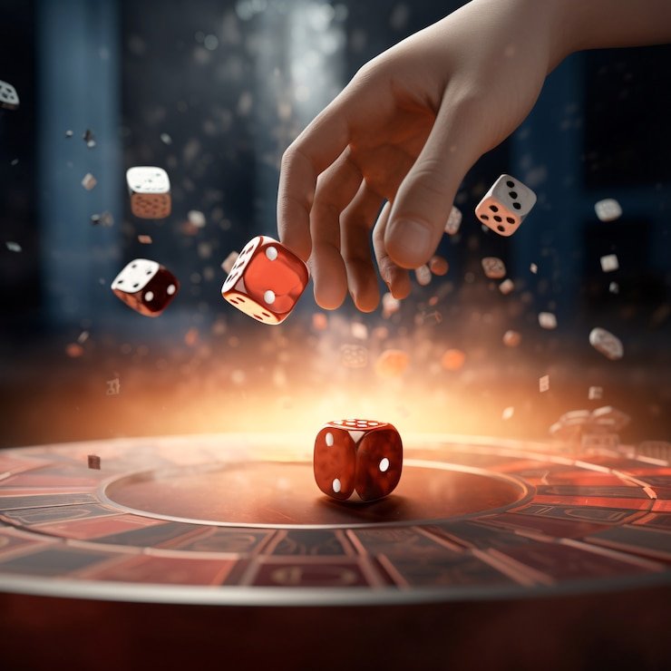 Adult Bangladesh user reviewing Dragon Slot Games symbols on t6666 safely