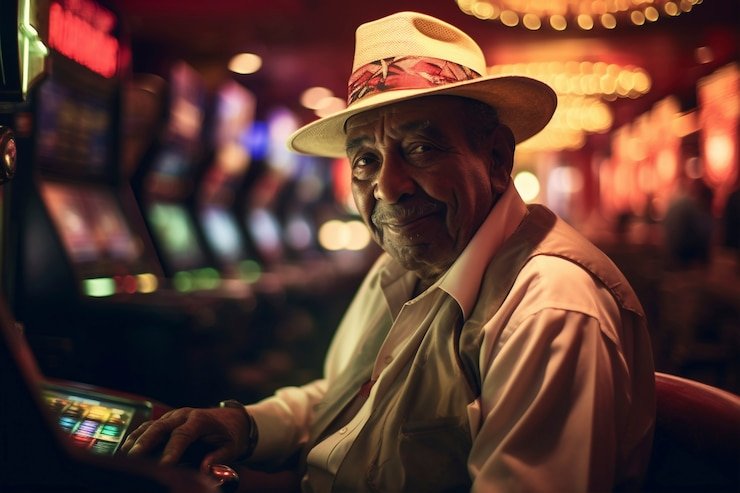 Bangladesh adult reading t6666 sports betting guide on a mobile screen