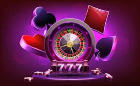 Bangladesh adult viewing t6666 Dragon Slot Games on mobile