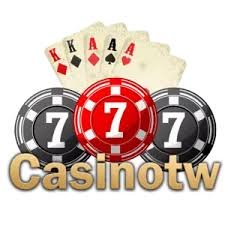 Adult Bangladesh user reviewing t6666 video slot themes safely