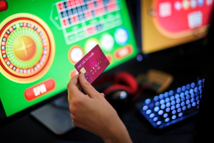 Dragon Slot Games feature cards for t6666 adult users in Bangladesh